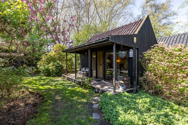 Foto 75 van Veenweg 3