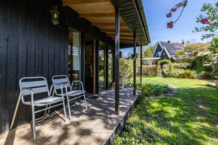 Foto 76 van Veenweg 3