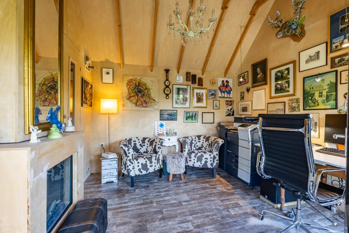 Foto 77 van Veenweg 3