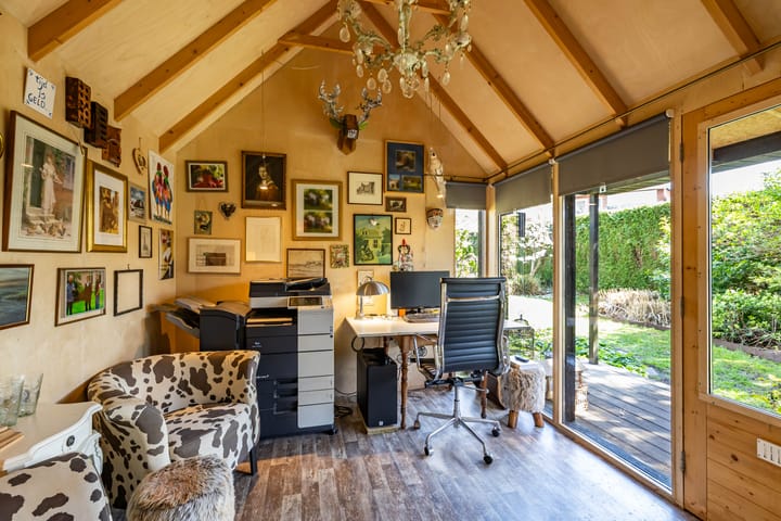 Foto 78 van Veenweg 3