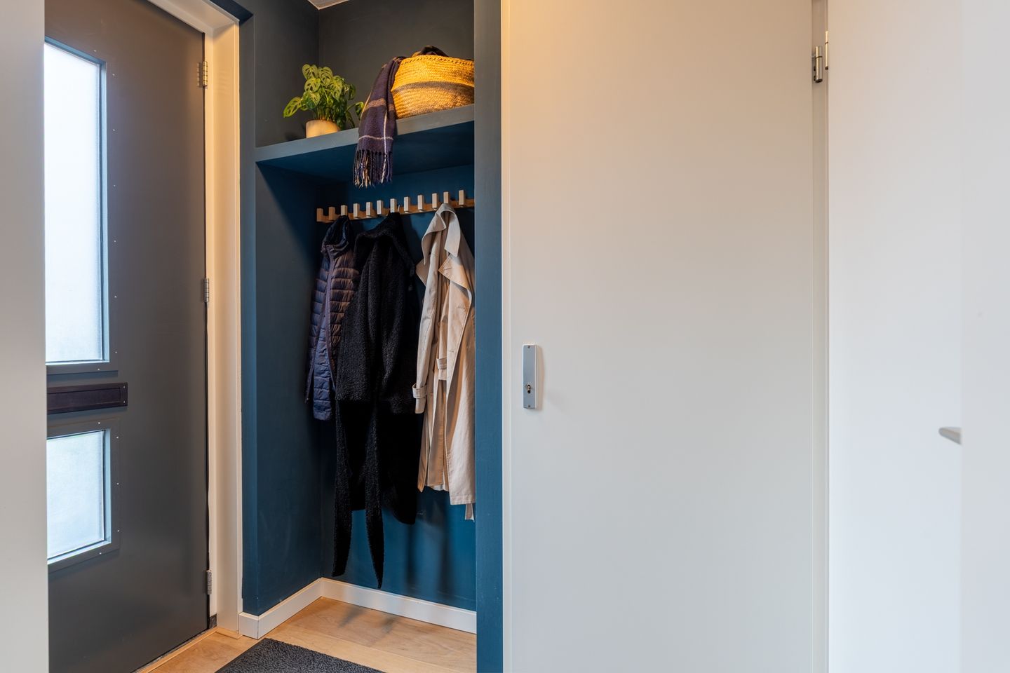 Foto 10 van Wilgenplantsoen 19