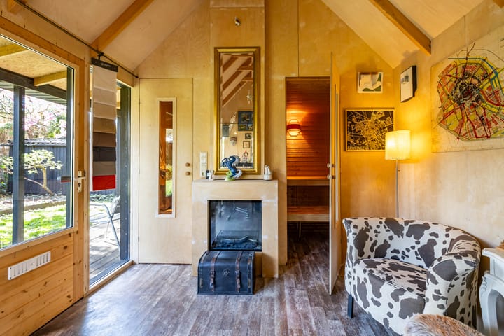 Foto 79 van Veenweg 3