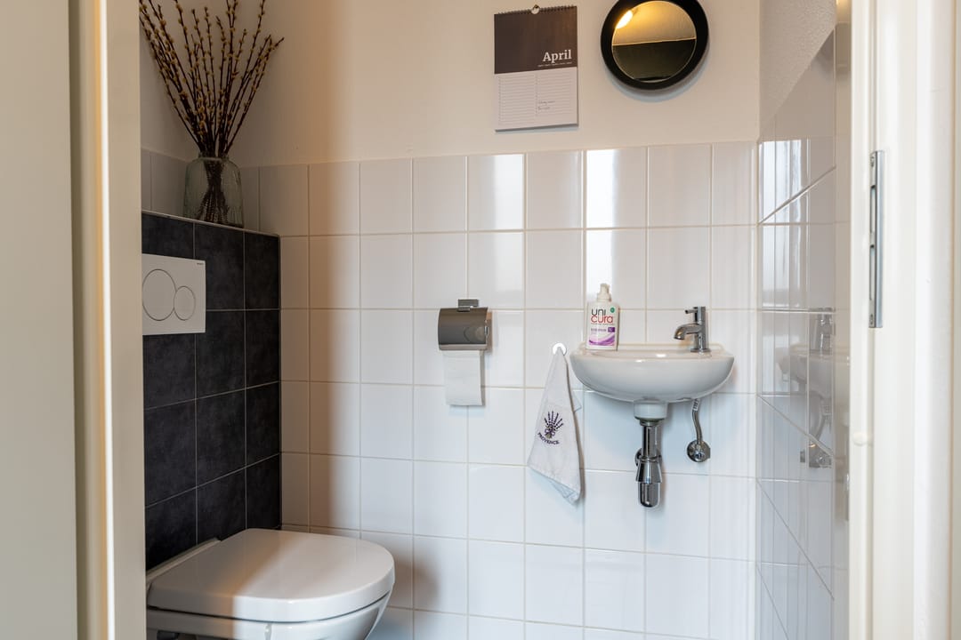 Foto 11 van Wilgenplantsoen 19