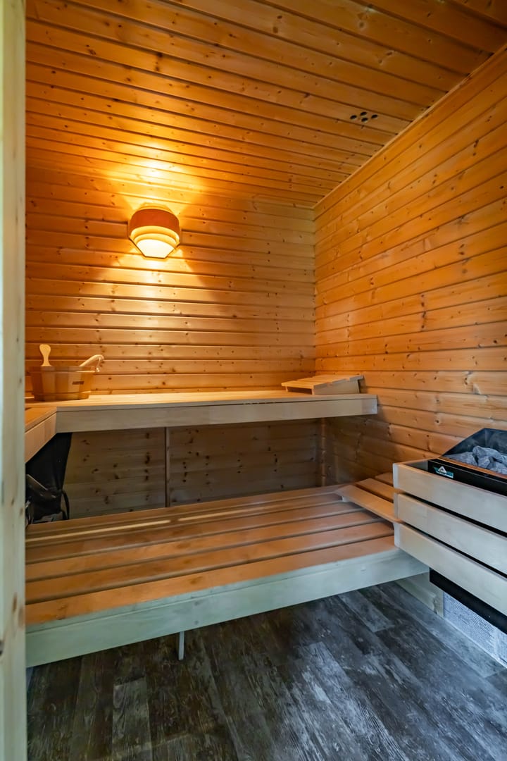 Foto 80 van Veenweg 3