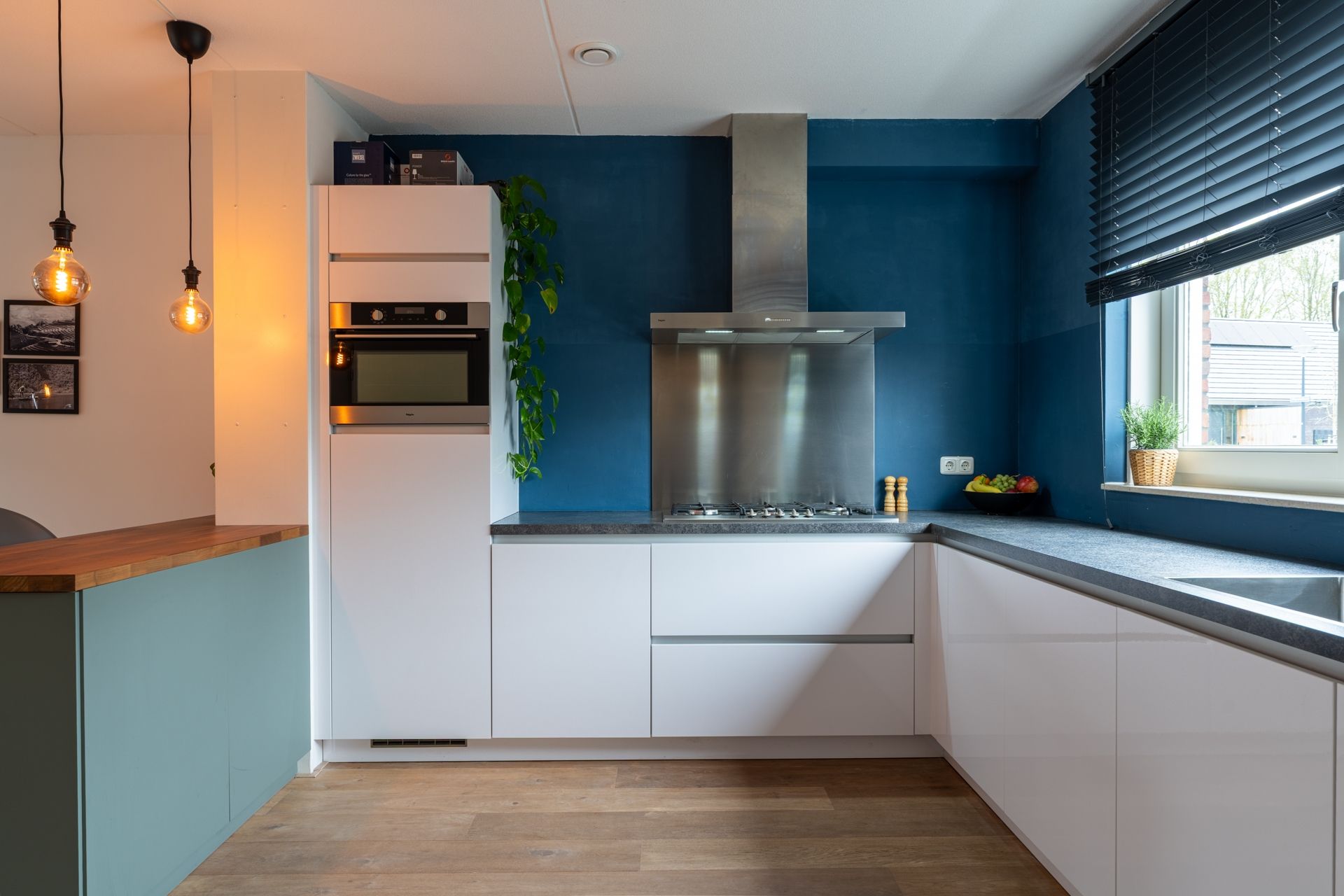 Foto 12 van Wilgenplantsoen 19