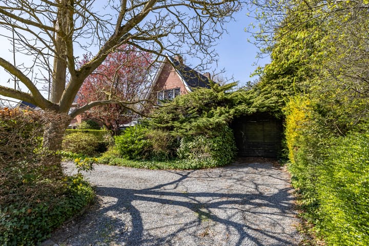 Foto 81 van Veenweg 3