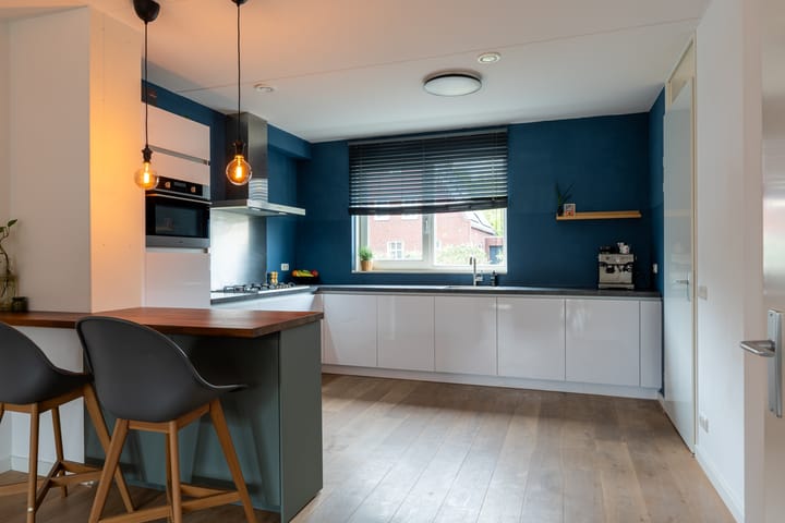 Foto 14 van Wilgenplantsoen 19