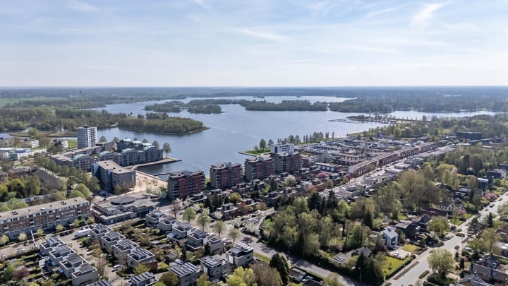 Foto 82 van Veenweg 3