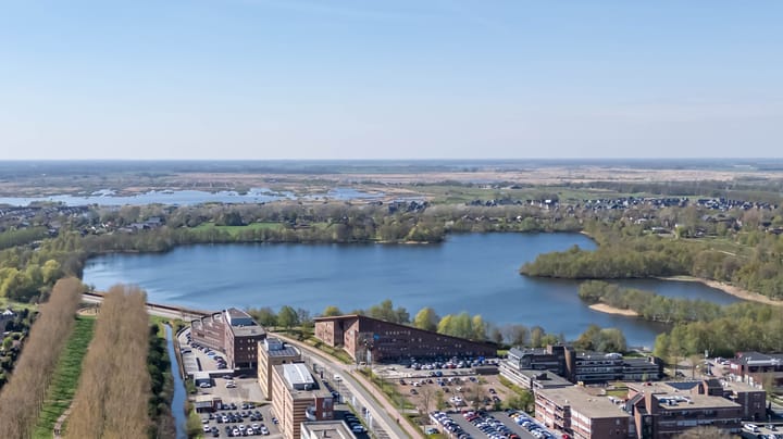 Foto 83 van Veenweg 3