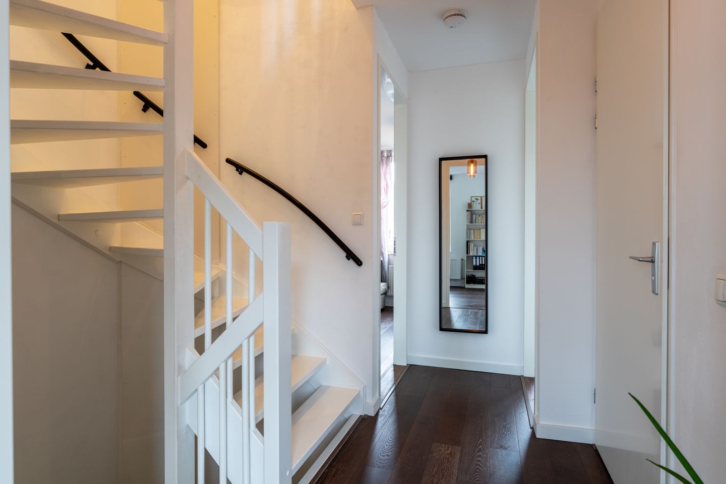 Foto 19 van Wilgenplantsoen 19