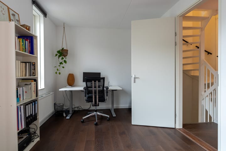 Foto 23 van Wilgenplantsoen 19