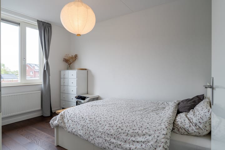 Foto 24 van Wilgenplantsoen 19