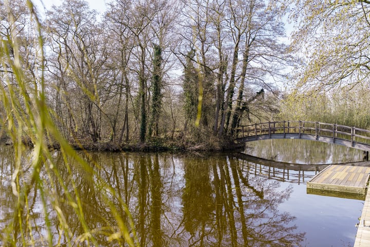 Foto 12 van Zijdelveld 66-C