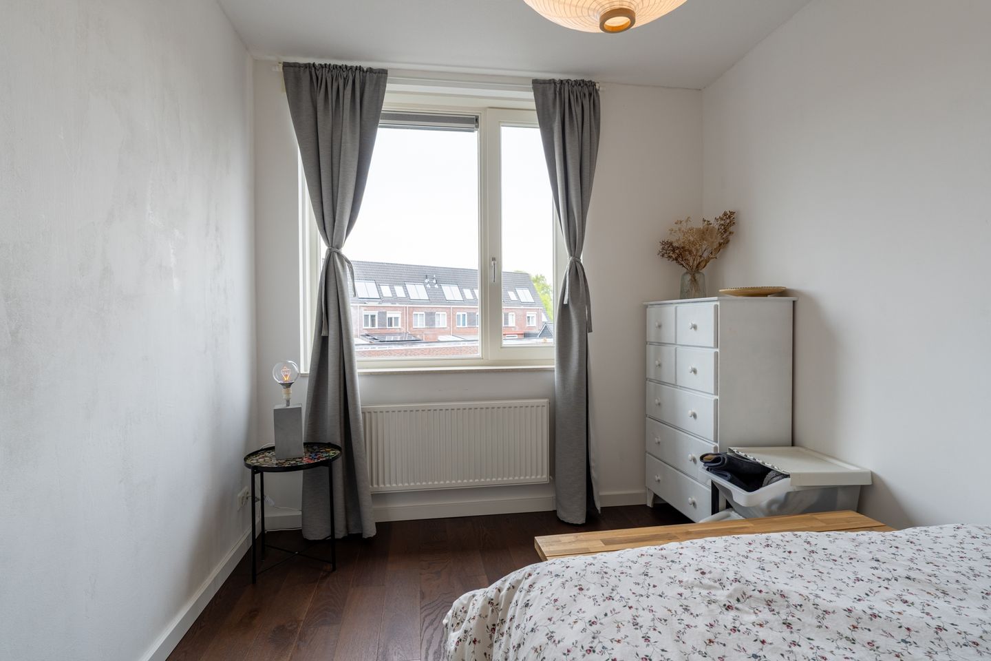 Foto 25 van Wilgenplantsoen 19