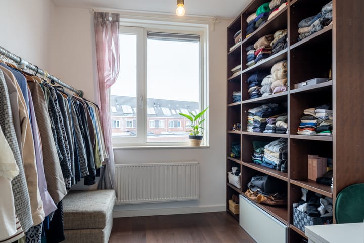 Foto 26 van Wilgenplantsoen 19