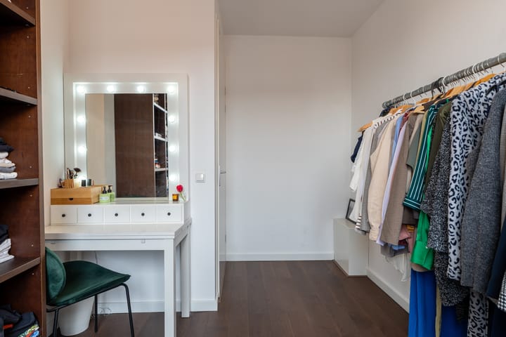 Foto 27 van Wilgenplantsoen 19