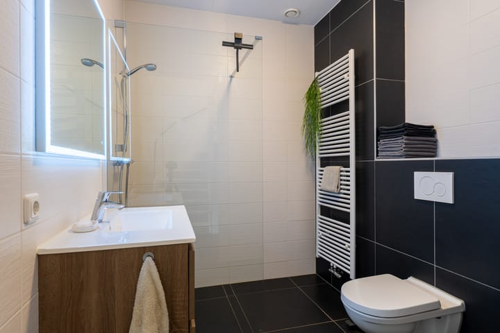 Foto 28 van Wilgenplantsoen 19