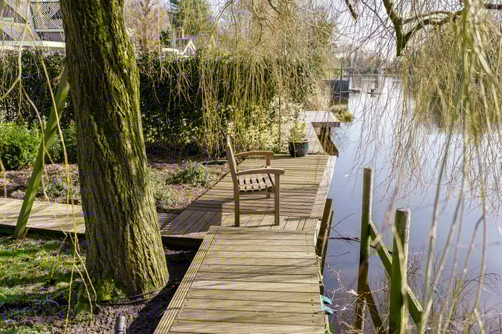 Foto 14 van Zijdelveld 66-C
