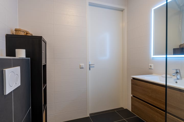 Foto 29 van Wilgenplantsoen 19