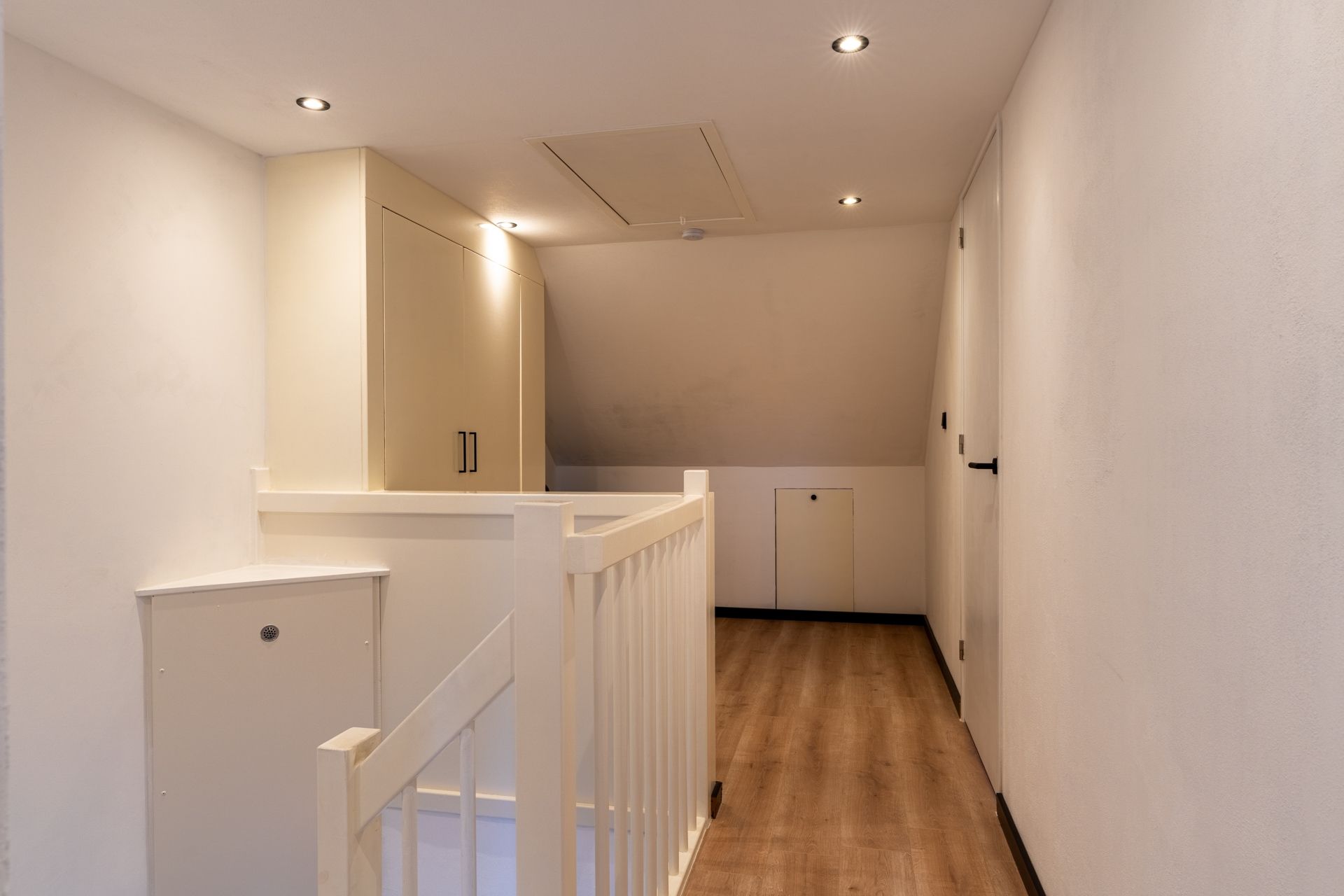 Foto 30 van Wilgenplantsoen 19