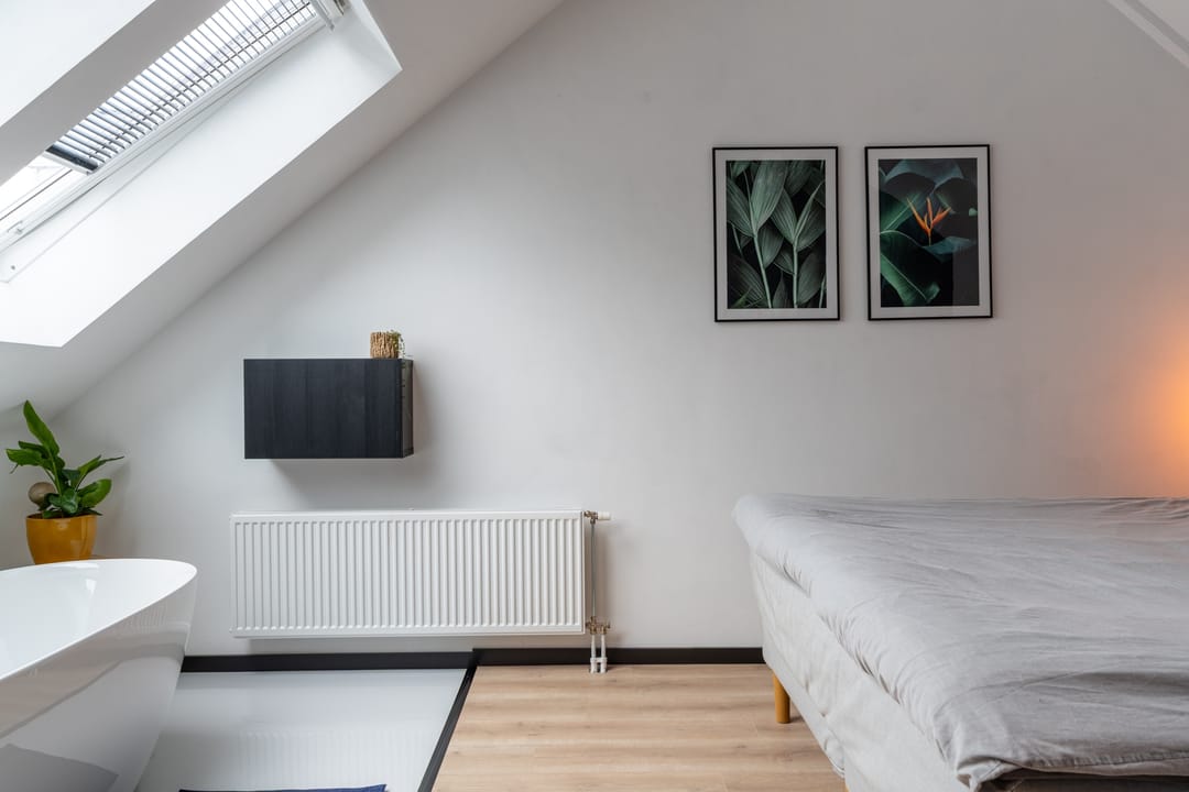 Foto 31 van Wilgenplantsoen 19