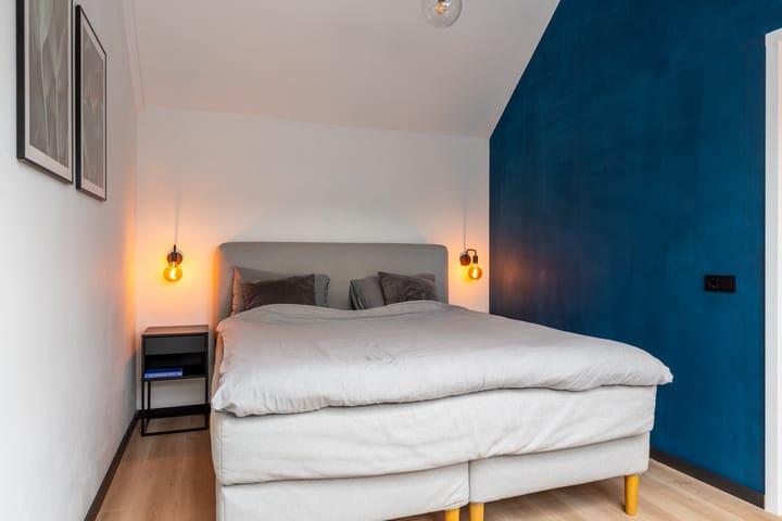 Foto 32 van Wilgenplantsoen 19