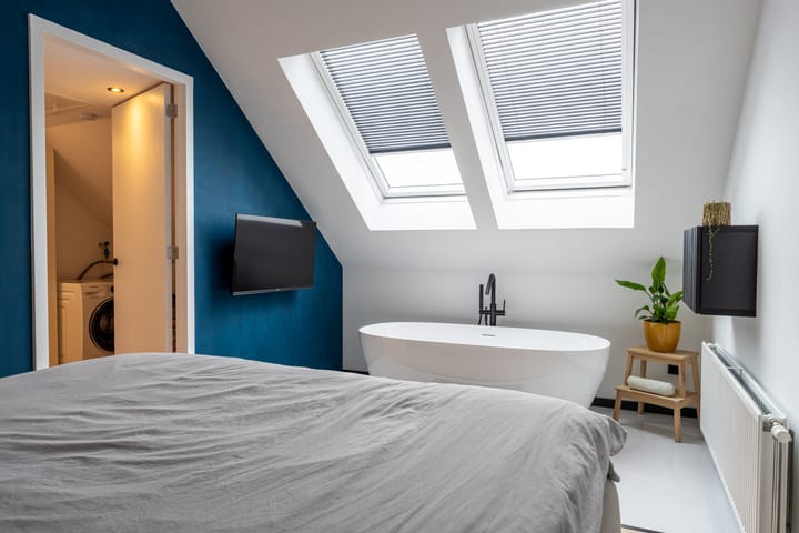 Foto 33 van Wilgenplantsoen 19