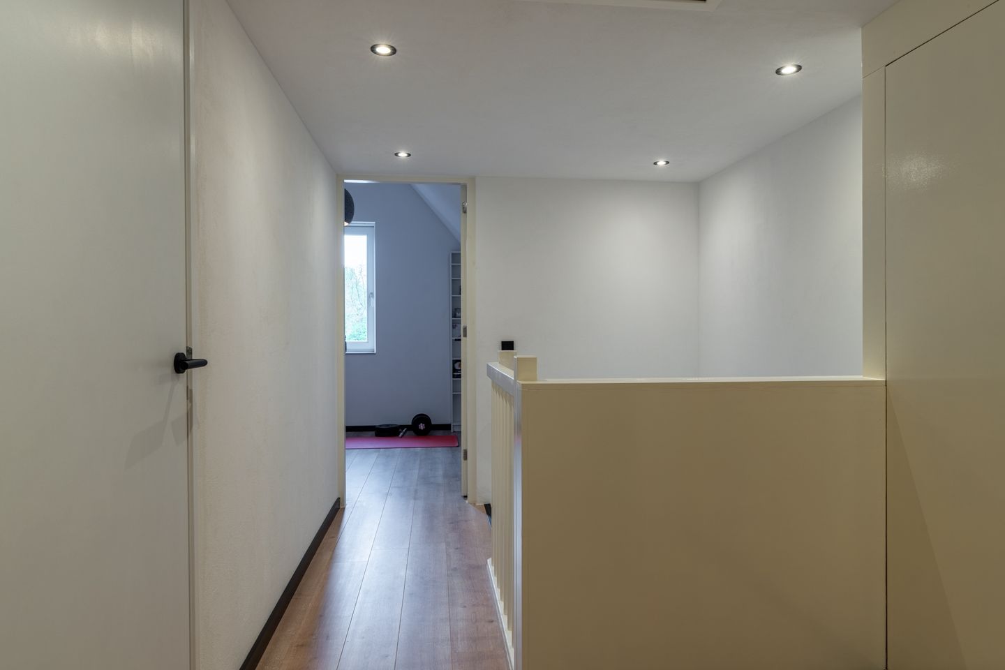 Foto 34 van Wilgenplantsoen 19