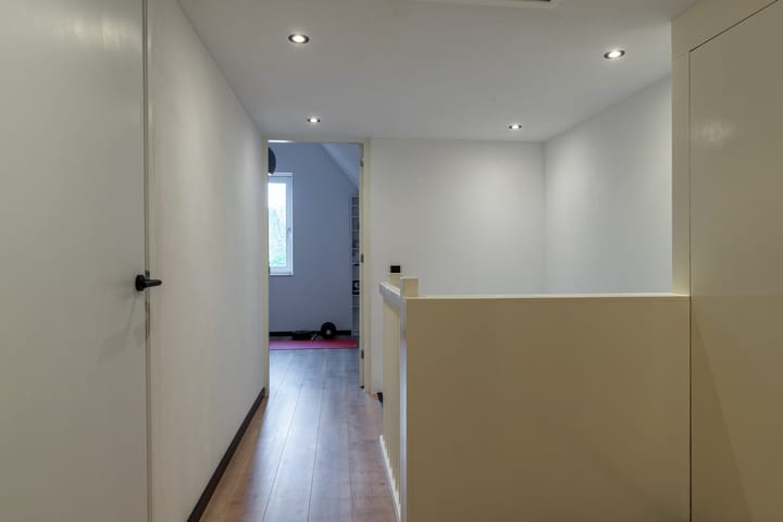 Foto 34 van Wilgenplantsoen 19