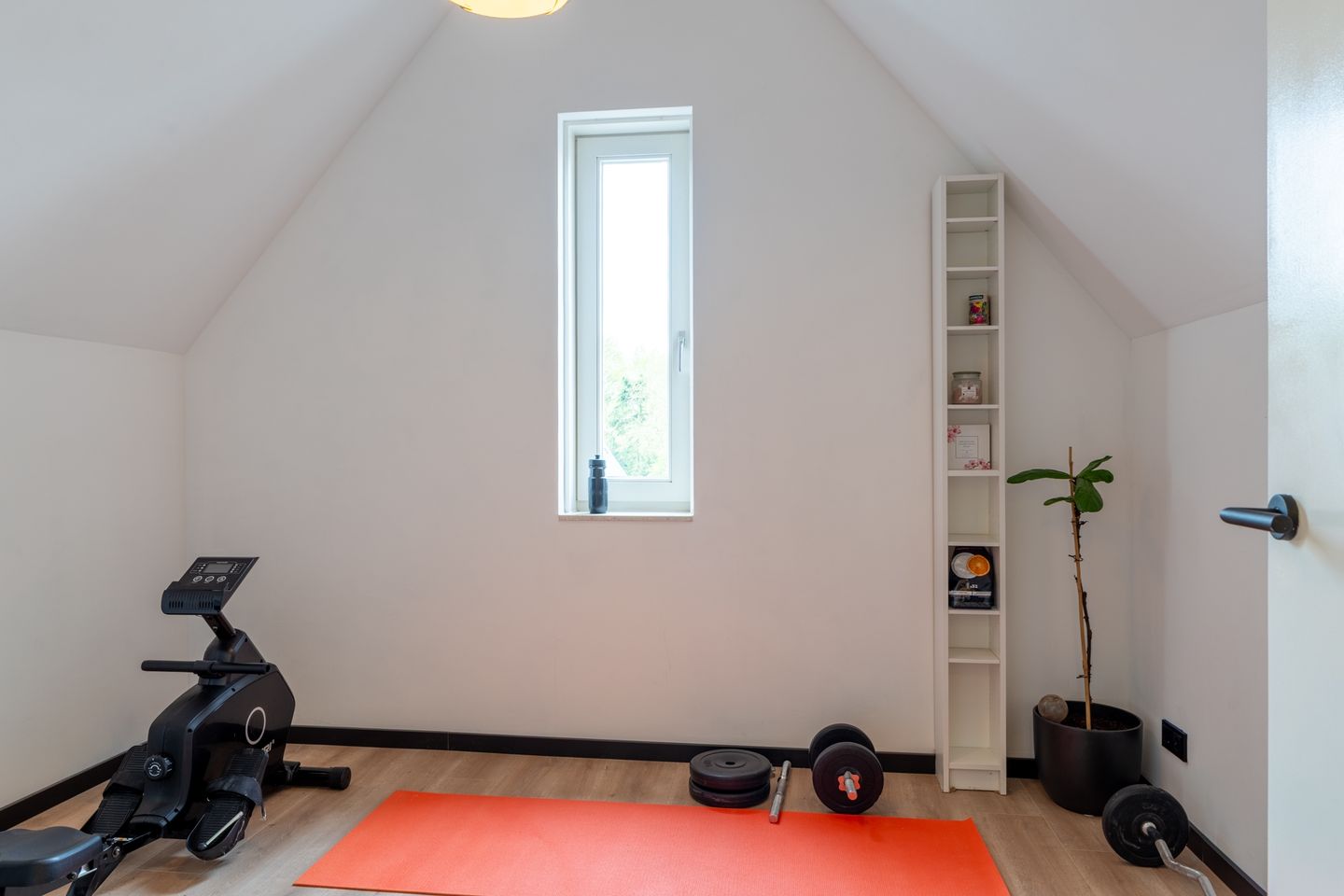 Foto 35 van Wilgenplantsoen 19