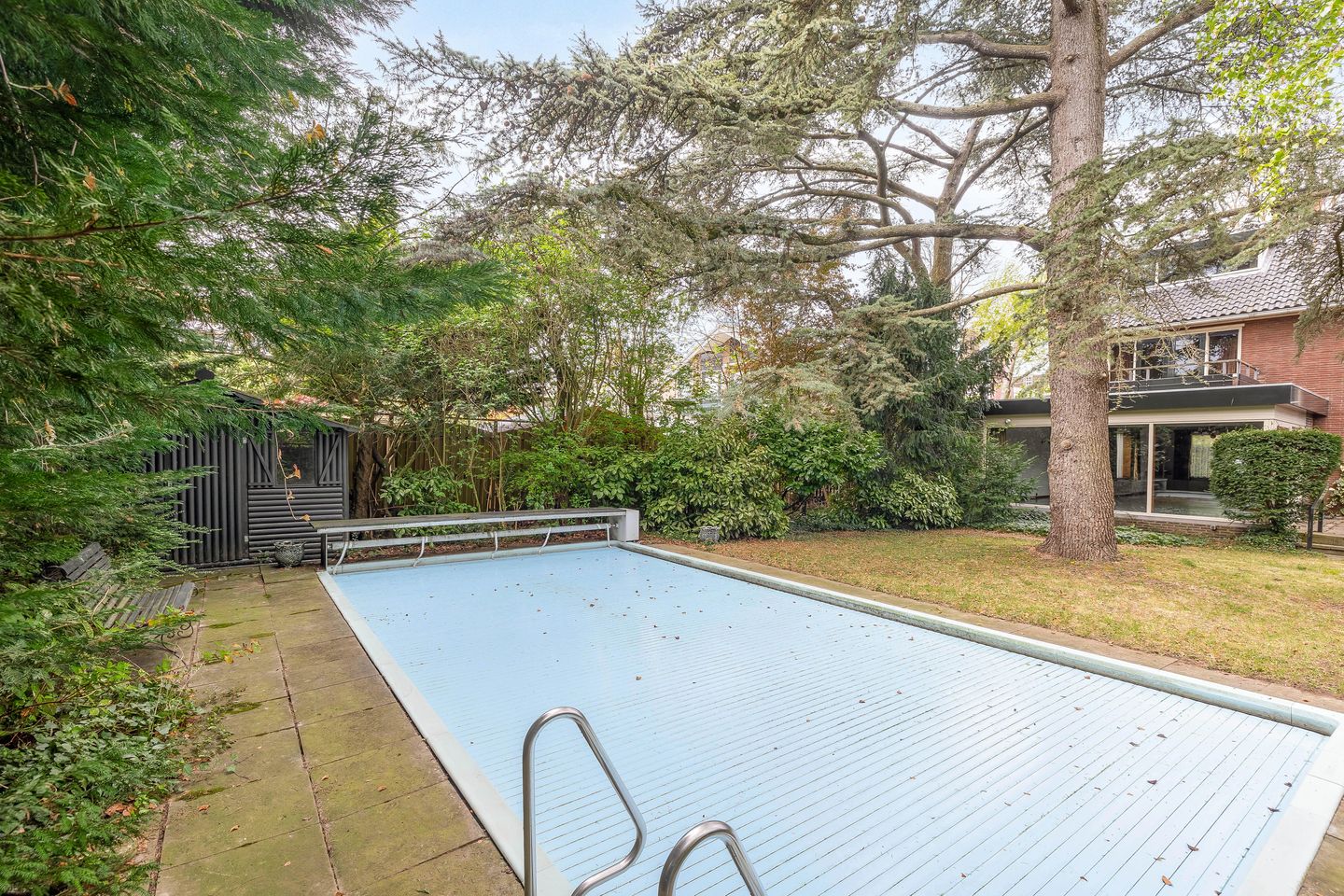 Foto 4 van Oranjestraat 115