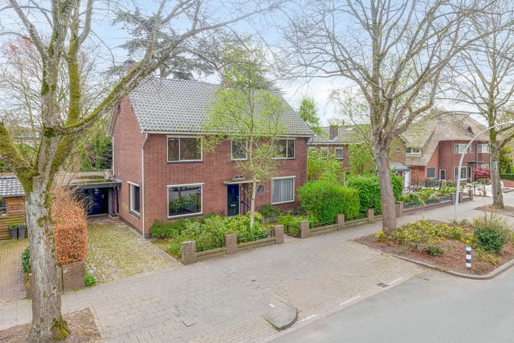 Foto 5 van Oranjestraat 115