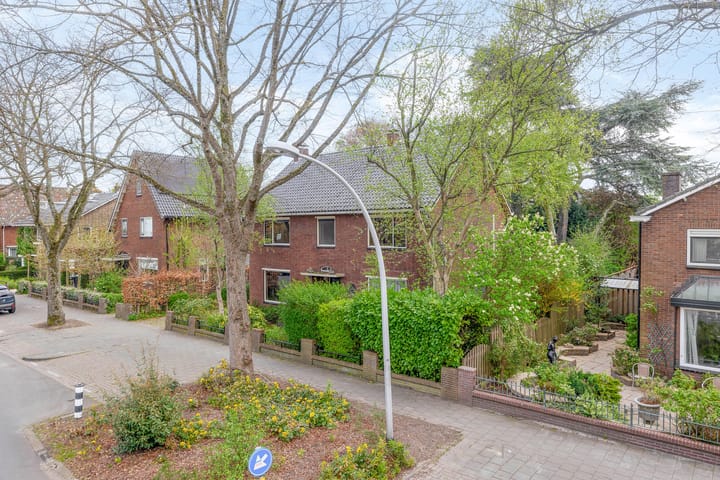 Photo 6 of Oranjestraat 115