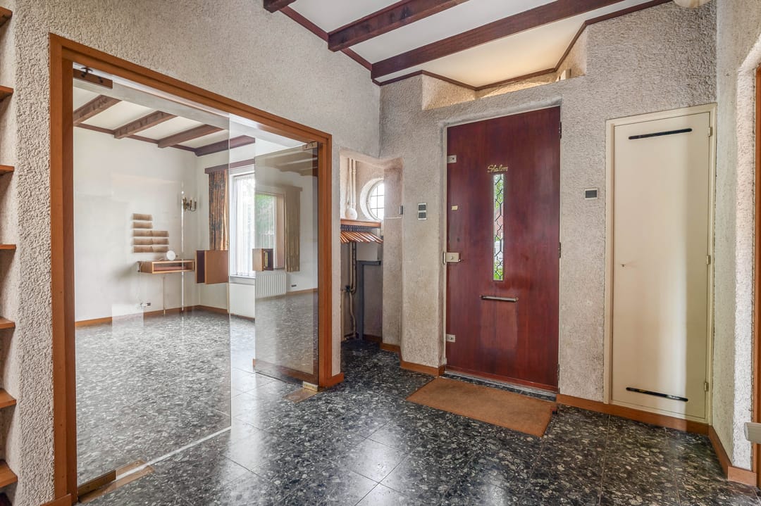 Foto 8 van Oranjestraat 115