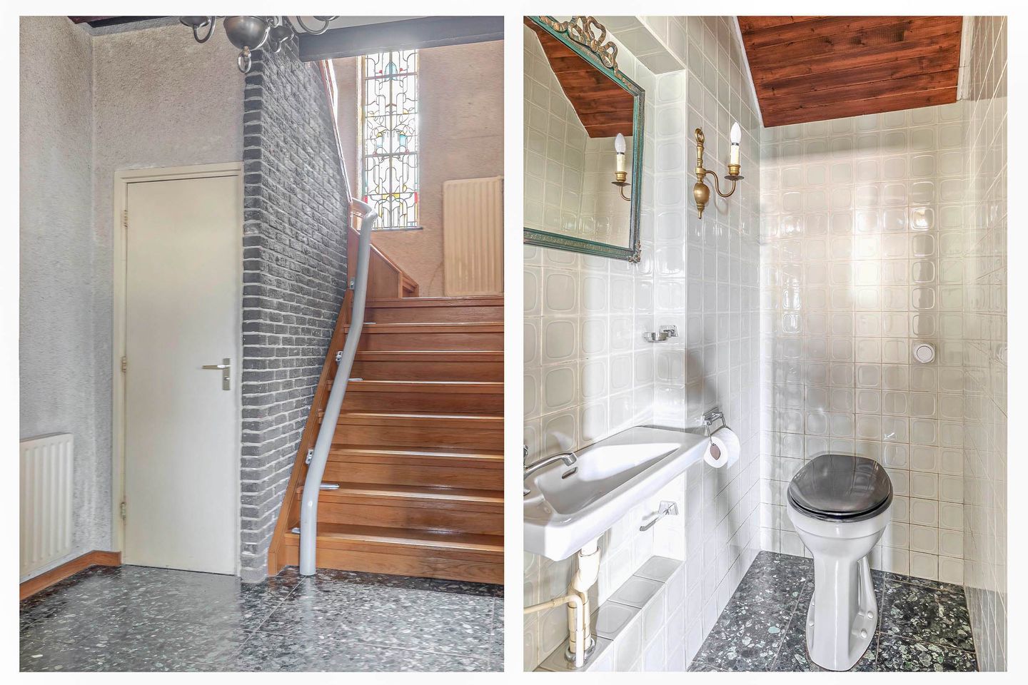 Foto 10 van Oranjestraat 115