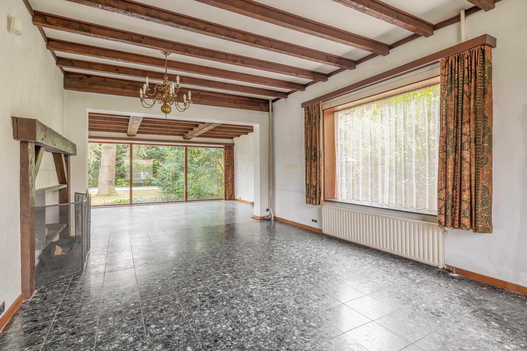 Foto 12 van Oranjestraat 115