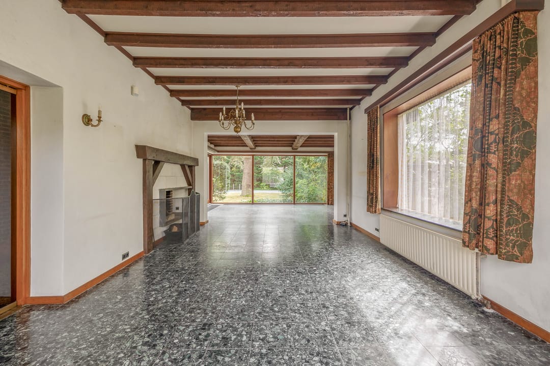 Foto 13 van Oranjestraat 115