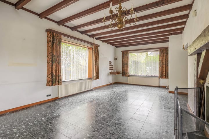 Photo 15 of Oranjestraat 115