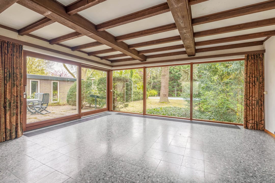 Foto 16 van Oranjestraat 115