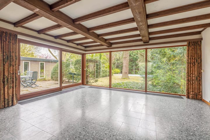 Photo 16 of Oranjestraat 115