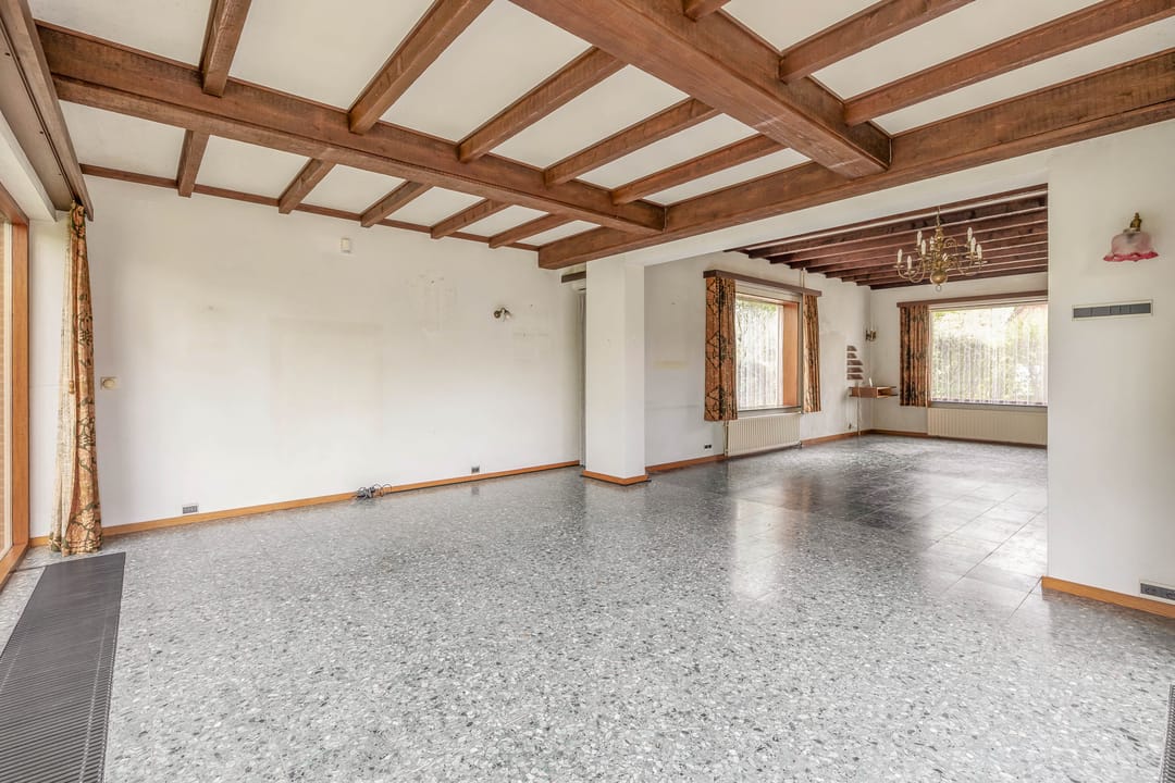 Foto 17 van Oranjestraat 115