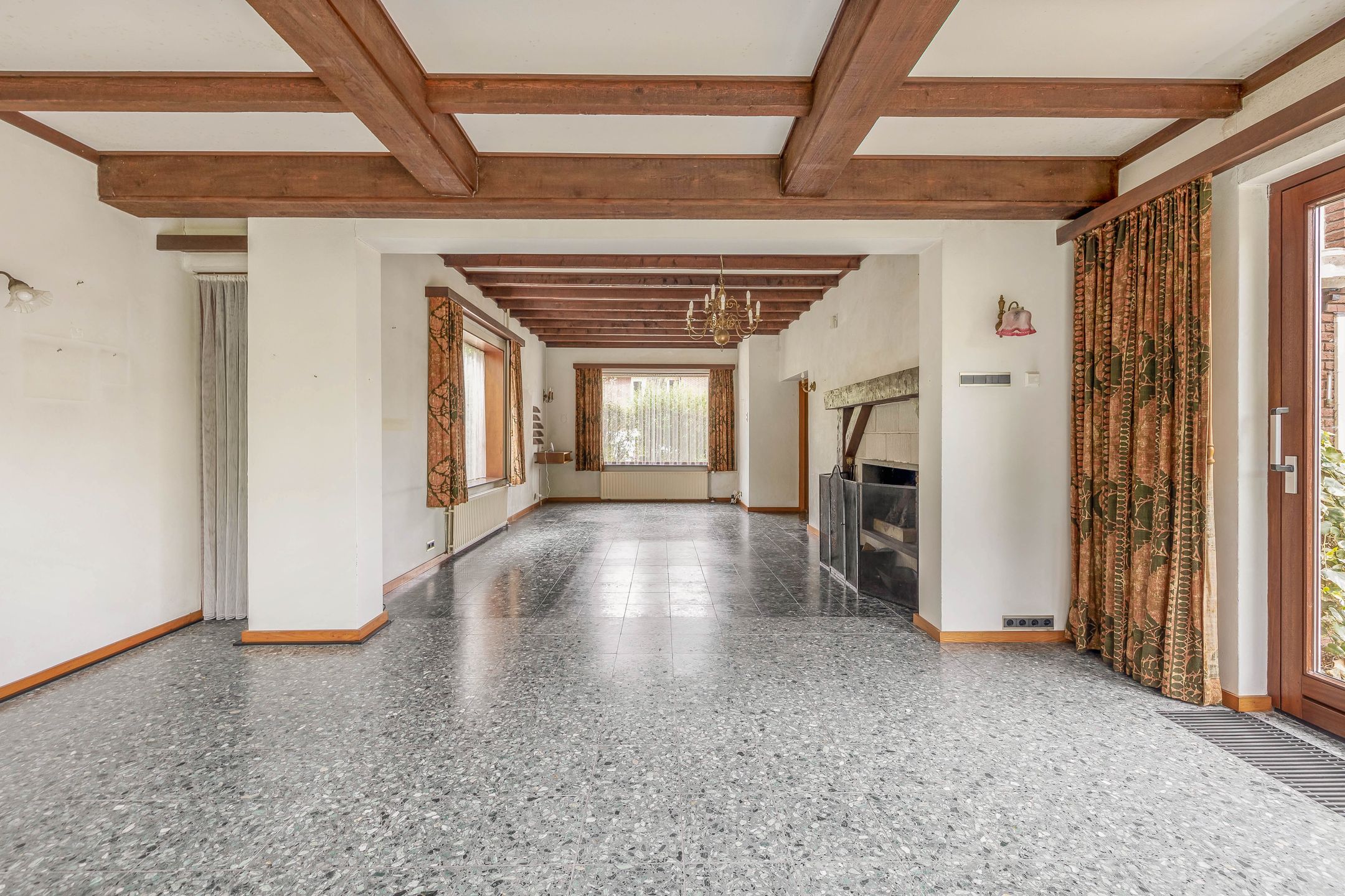 Foto 18 van Oranjestraat 115