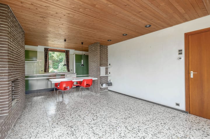 Photo 21 of Oranjestraat 115