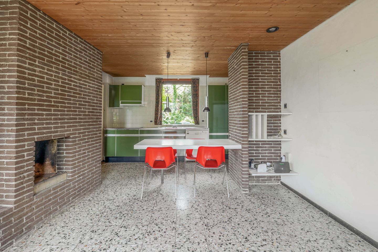 Foto 20 van Oranjestraat 115