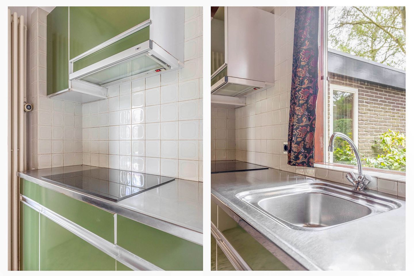 Foto 25 van Oranjestraat 115