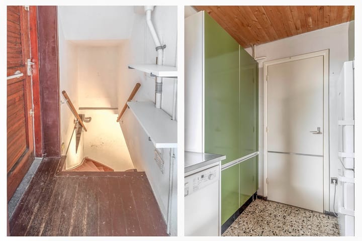 Photo 27 of Oranjestraat 115