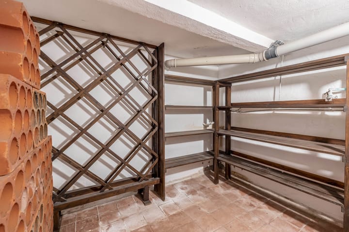 Photo 28 of Oranjestraat 115