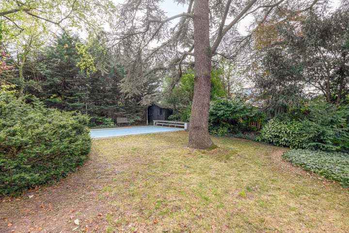 Photo 30 of Oranjestraat 115