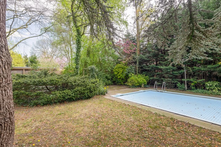 Photo 31 of Oranjestraat 115