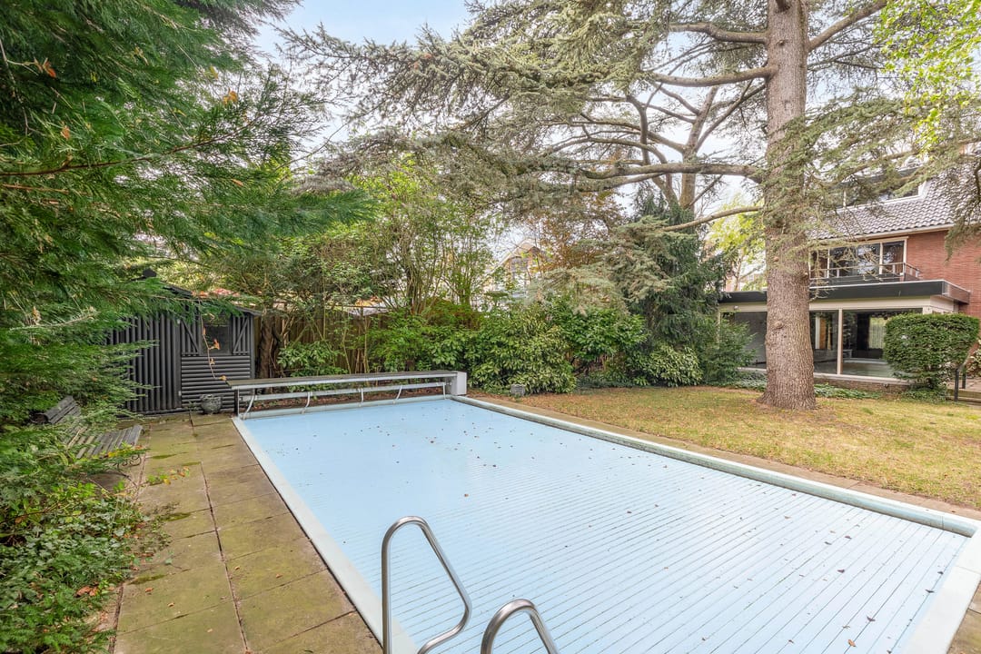 Foto 32 van Oranjestraat 115